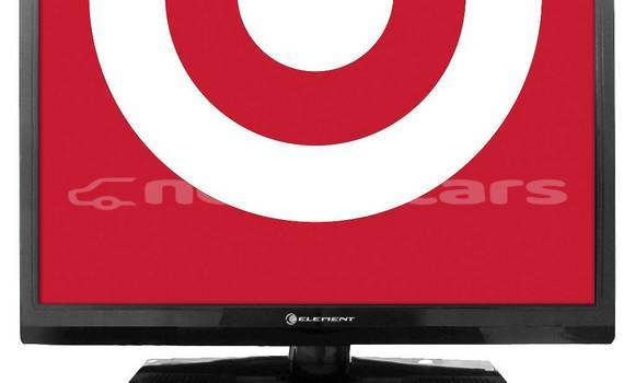 Buy Used Acura CSX Beige Car in Baglung in Dhawalagiri Buy Used Acura CSX Beige Car in Baglung in Dhawalagiri