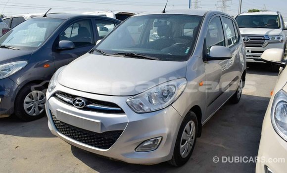 Buy Import Hyundai i10 Other Car in Import - Dubai in Bagmati Buy Import Hyundai i10 Other Car in Import - Dubai in Bagmati