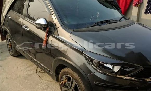 Buy Used TATA Telcoline Other Car in Birganj in Narayani