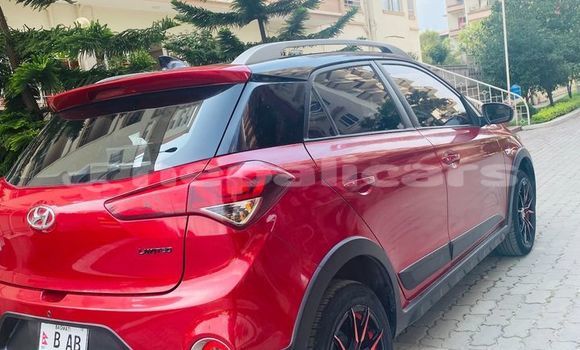 Buy Used Toyota 4Runner Other Car in Birganj in Narayani Buy Used Toyota 4Runner Other Car in Birganj in Narayani