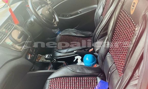 Buy Used Toyota 4Runner Other Car in Birganj in Narayani Buy Used Toyota 4Runner Other Car in Birganj in Narayani