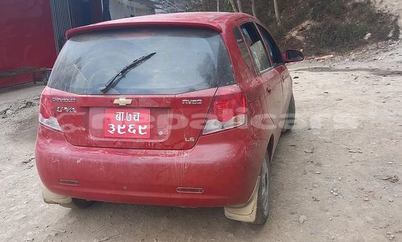 Buy Used Chevrolet Astra Red Car in Birganj in Narayani Buy Used Chevrolet Astra Red Car in Birganj in Narayani