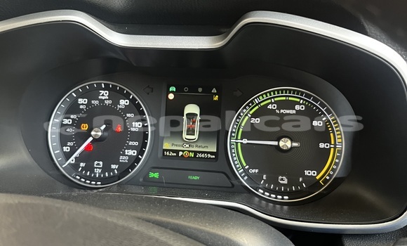 Buy Used MG ZS Red Car in Kathmandu in Bagmati Buy Used MG ZS Red Car in Kathmandu in Bagmati