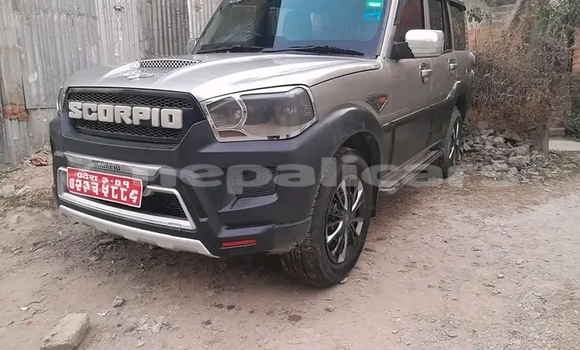 Buy Used Scion xB Other Car in Bhimeshwar in Janakpur Buy Used Scion xB Other Car in Bhimeshwar in Janakpur