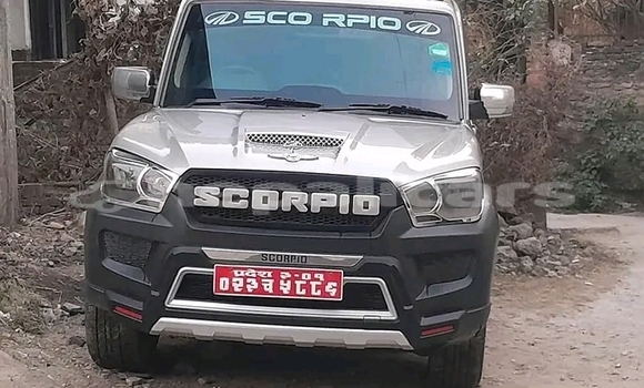 Buy Used Scion xB Other Car in Bhimeshwar in Janakpur Buy Used Scion xB Other Car in Bhimeshwar in Janakpur