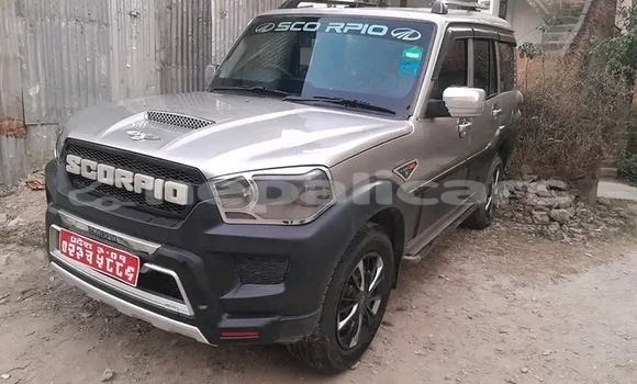 Buy Used Scion xB Other Car in Bhimeshwar in Janakpur Buy Used Scion xB Other Car in Bhimeshwar in Janakpur