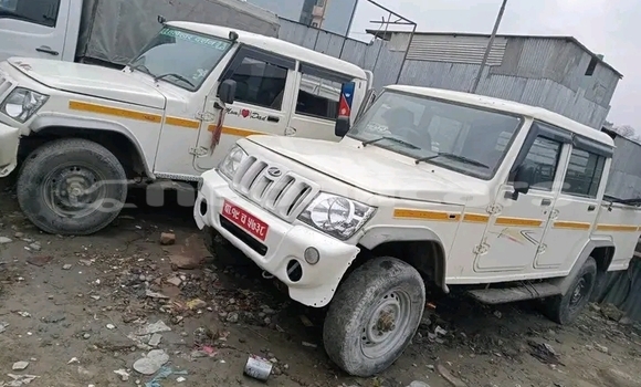 Buy Used Aston Martin DB AR1 Other Car in Bhimeshwar in Janakpur Buy Used Aston Martin DB AR1 Other Car in Bhimeshwar in Janakpur