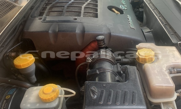 Buy Used Mahindra Scorpio White Car in Bhadrapur in Mechi