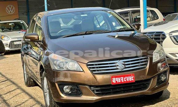 Buy Used Maruti 800 Other Car in Baglung in Dhawalagiri Buy Used Maruti 800 Other Car in Baglung in Dhawalagiri