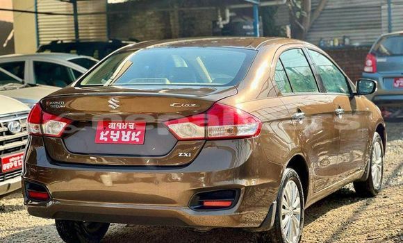 Buy Used Maruti 800 Other Car in Baglung in Dhawalagiri Buy Used Maruti 800 Other Car in Baglung in Dhawalagiri