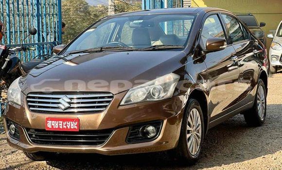 Buy Used Maruti 800 Other Car in Baglung in Dhawalagiri Buy Used Maruti 800 Other Car in Baglung in Dhawalagiri