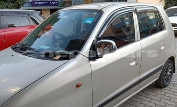 Buy Used Toyota Alphard Other Car in Amargadhi in Mahakali Buy Used Toyota Alphard Other Car in Amargadhi in Mahakali