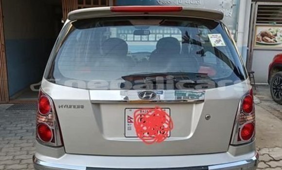 Buy Used Toyota Alphard Other Car in Amargadhi in Mahakali Buy Used Toyota Alphard Other Car in Amargadhi in Mahakali