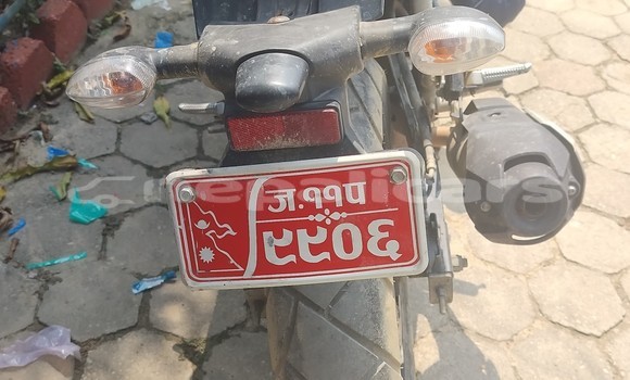 Buy Used Yamaha FZ Green Bike in Sinduli Marhi in Janakpur Buy Used Yamaha FZ Green Bike in Sinduli Marhi in Janakpur