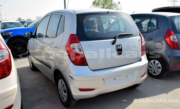 Buy Import Hyundai i10 Other Car in Import - Dubai in Bagmati Buy Import Hyundai i10 Other Car in Import - Dubai in Bagmati