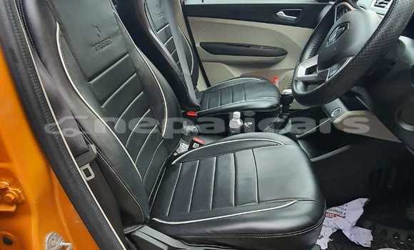 Buy Used Renault 21 Brown Car in Kathmandu in Bagmati Buy Used Renault 21 Brown Car in Kathmandu in Bagmati