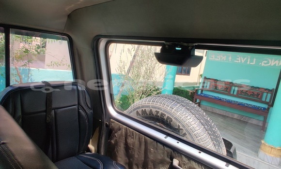 Buy Used Mahindra Bolero Silver Car in Butwal in Lumbini Buy Used Mahindra Bolero Silver Car in Butwal in Lumbini