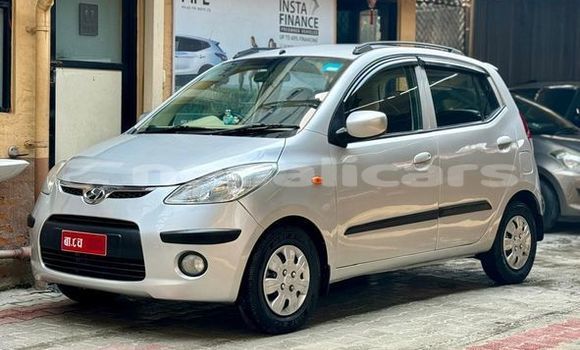 Buy Used Hyundai Accent Other Car in Amargadhi in Mahakali Buy Used Hyundai Accent Other Car in Amargadhi in Mahakali