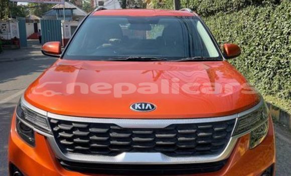 Buy Used Kia Sedona Other Car in Banepa in Bagmati Buy Used Kia Sedona Other Car in Banepa in Bagmati