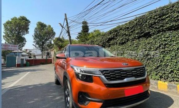 Buy Used Kia Sedona Other Car in Banepa in Bagmati Buy Used Kia Sedona Other Car in Banepa in Bagmati