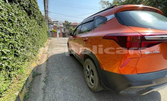 Buy Used Kia Sedona Other Car in Banepa in Bagmati Buy Used Kia Sedona Other Car in Banepa in Bagmati