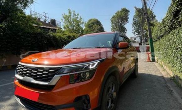 Buy Used Kia Sedona Other Car in Banepa in Bagmati Buy Used Kia Sedona Other Car in Banepa in Bagmati
