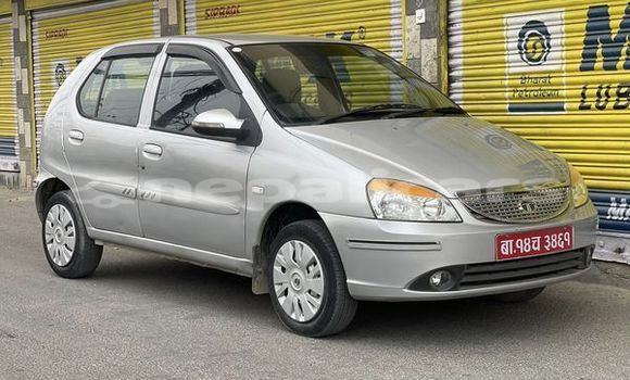 Buy Used Acura CSX Other Car in Bhadrapur in Mechi