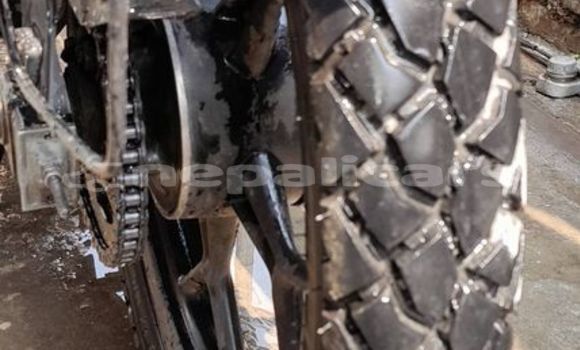 Buy Used Bajaj DISCOVER Black Bike in Biratnagar in Koshi Buy Used Bajaj DISCOVER Black Bike in Biratnagar in Koshi