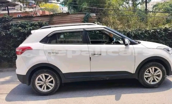 Buy Used BMW 6er Other Car in Byas in Gandaki Buy Used BMW 6er Other Car in Byas in Gandaki