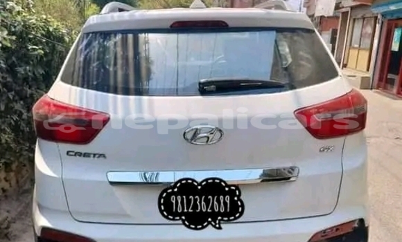 Buy Used BMW 6er Other Car in Byas in Gandaki Buy Used BMW 6er Other Car in Byas in Gandaki