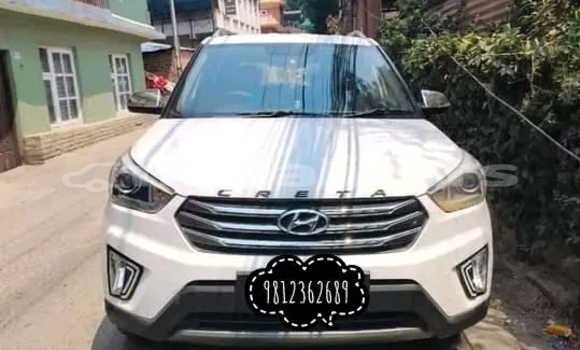 Buy Used BMW 6er Other Car in Byas in Gandaki Buy Used BMW 6er Other Car in Byas in Gandaki