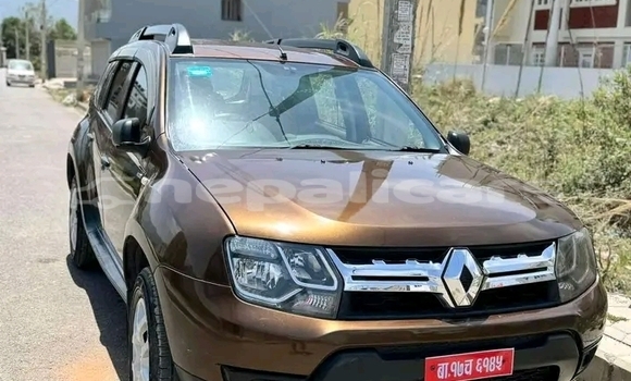 Buy Used Renault 17 Other Car in Ilam in Mechi Buy Used Renault 17 Other Car in Ilam in Mechi