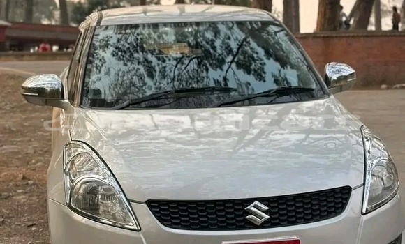 Buy Used Suzuki Swift Other Car in Gaur in Narayani Buy Used Suzuki Swift Other Car in Gaur in Narayani