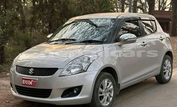 Buy Used Suzuki Swift Other Car in Gaur in Narayani Buy Used Suzuki Swift Other Car in Gaur in Narayani