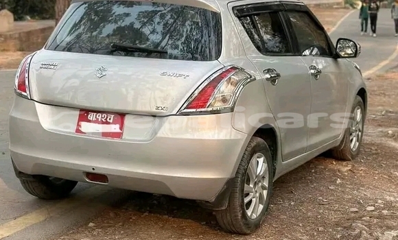 Buy Used Suzuki Swift Other Car in Gaur in Narayani Buy Used Suzuki Swift Other Car in Gaur in Narayani