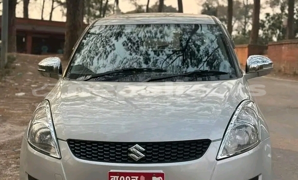 Buy Used Suzuki Swift Other Car in Gaur in Narayani Buy Used Suzuki Swift Other Car in Gaur in Narayani