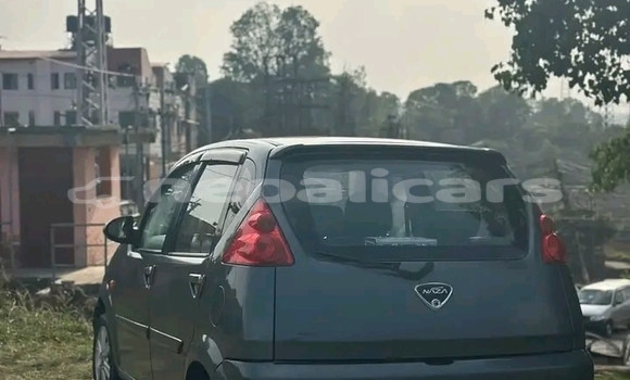 Buy Used Chevrolet Bel Air Black Car in Bhaktapur in Bagmati Buy Used Chevrolet Bel Air Black Car in Bhaktapur in Bagmati