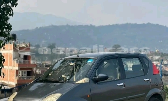 Buy Used Chevrolet Bel Air Black Car in Bhaktapur in Bagmati Buy Used Chevrolet Bel Air Black Car in Bhaktapur in Bagmati