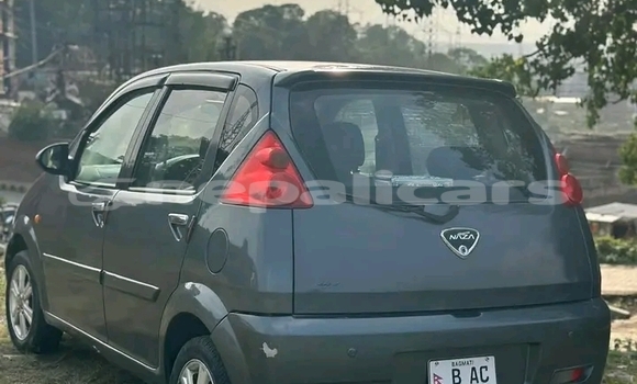 Buy Used Chevrolet Bel Air Black Car in Bhaktapur in Bagmati Buy Used Chevrolet Bel Air Black Car in Bhaktapur in Bagmati