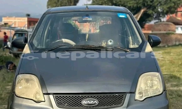 Buy Used Chevrolet Bel Air Black Car in Bhaktapur in Bagmati Buy Used Chevrolet Bel Air Black Car in Bhaktapur in Bagmati