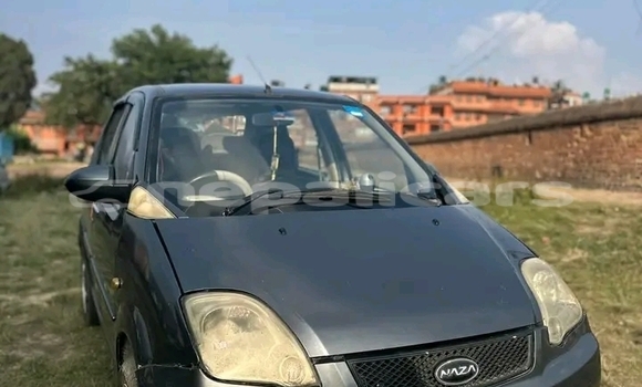 Buy Used Chevrolet Bel Air Black Car in Bhaktapur in Bagmati Buy Used Chevrolet Bel Air Black Car in Bhaktapur in Bagmati