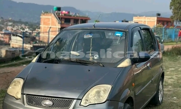 Buy Used Chevrolet Bel Air Black Car in Bhaktapur in Bagmati Buy Used Chevrolet Bel Air Black Car in Bhaktapur in Bagmati