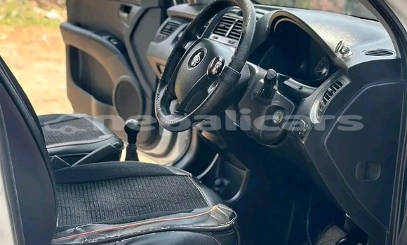 Buy Used Kia Rio Other Car in Mechinagar in Mechi Buy Used Kia Rio Other Car in Mechinagar in Mechi