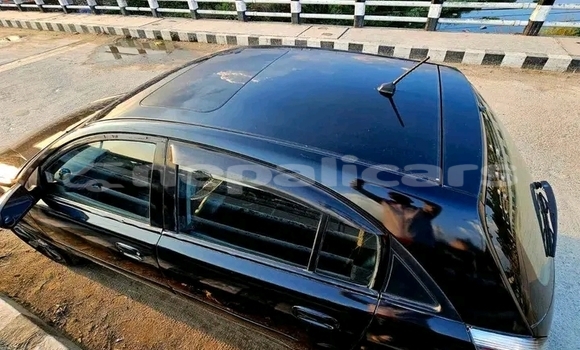 Buy Used Kia Rio Other Car in Mechinagar in Mechi Buy Used Kia Rio Other Car in Mechinagar in Mechi