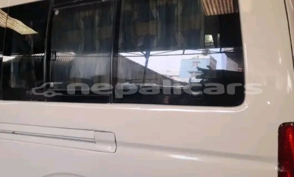 Buy Used Toyota ISis White Car in Lahan in Sagarmatha Buy Used Toyota ISis White Car in Lahan in Sagarmatha