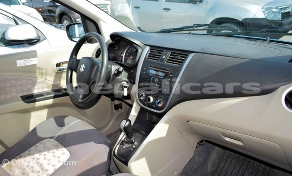 Buy Import Suzuki Celerio Blue Car in Import - Dubai in Bagmati Buy Import Suzuki Celerio Blue Car in Import - Dubai in Bagmati