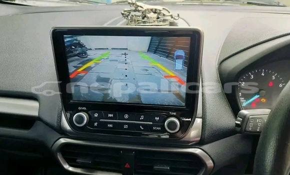 Buy Used Toyota RAV4 Other Car in Lalitpur in Bagmati Buy Used Toyota RAV4 Other Car in Lalitpur in Bagmati