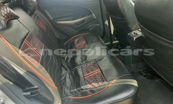 Buy Used Toyota RAV4 Other Car in Lalitpur in Bagmati Buy Used Toyota RAV4 Other Car in Lalitpur in Bagmati