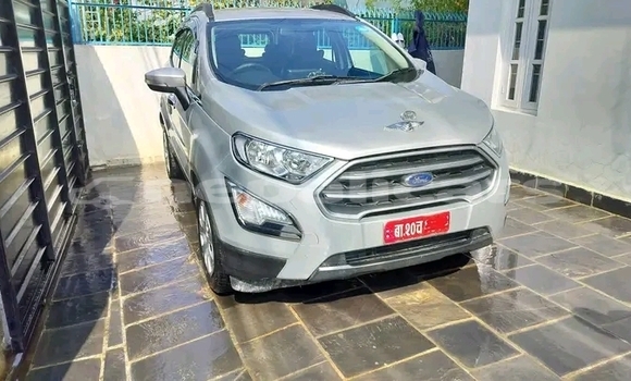 Buy Used Toyota RAV4 Other Car in Lalitpur in Bagmati Buy Used Toyota RAV4 Other Car in Lalitpur in Bagmati