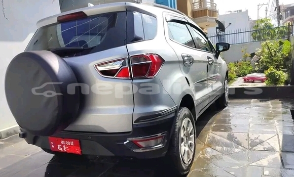 Buy Used Toyota RAV4 Other Car in Lalitpur in Bagmati Buy Used Toyota RAV4 Other Car in Lalitpur in Bagmati